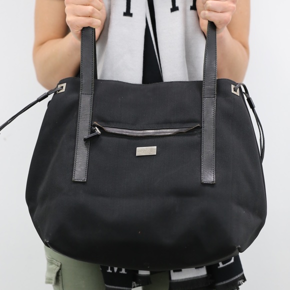 Gucci shoulder bag - Picture 2 of 5